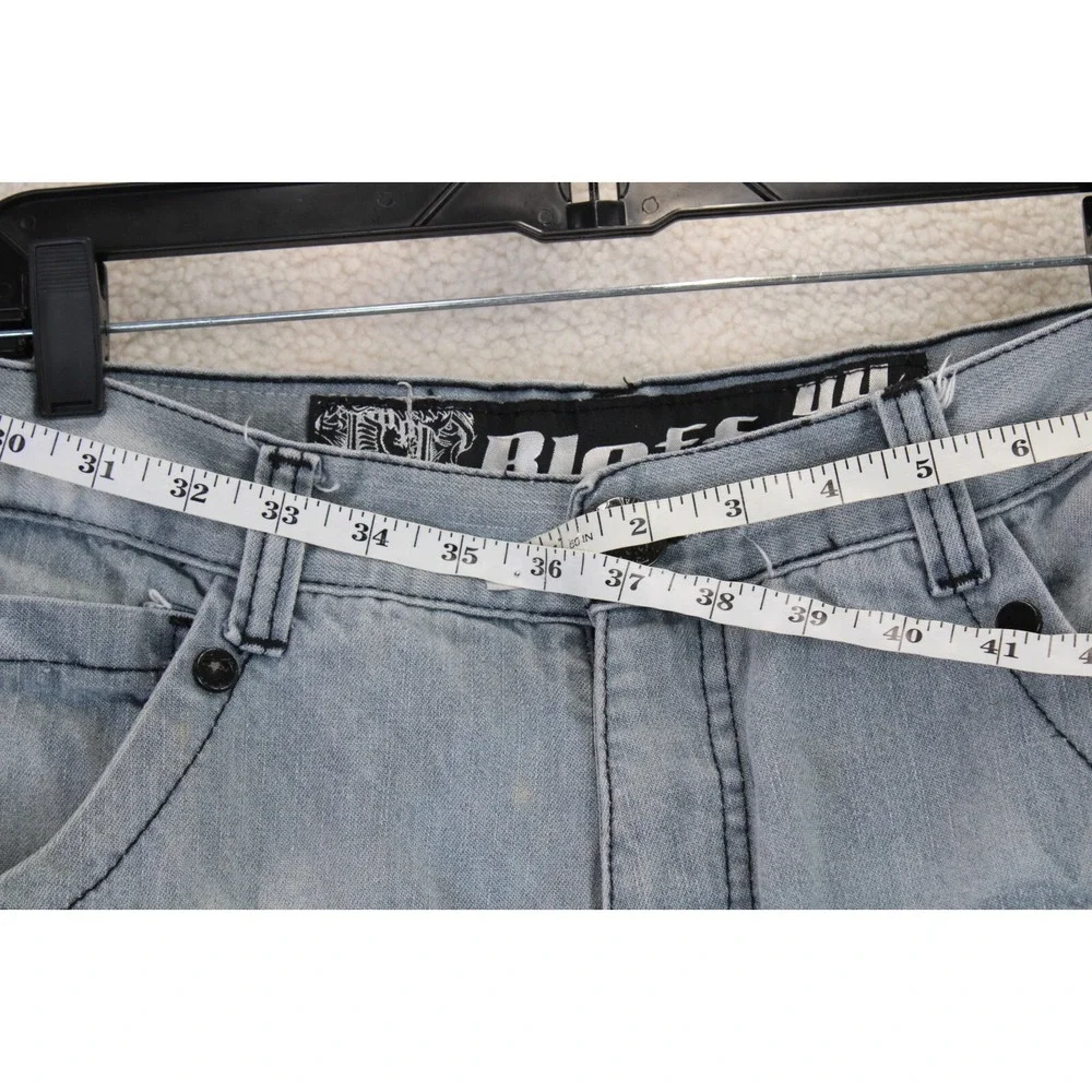 Bleff Jeans bleff jeans